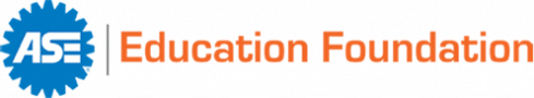 education-foundation-logo