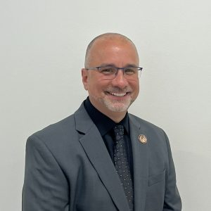 grasseschi-300×300-1